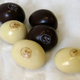 Image for article titled Taste Test: Japananza, the Final Installment